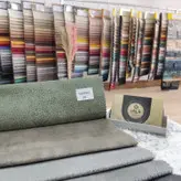 پارچه مبلی هانزو کد 29