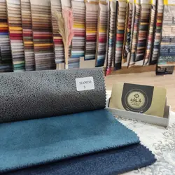 پارچه مبلی هانزو کد 3