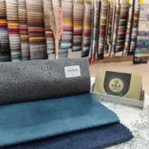 پارچه مبلی هانزو کد 3