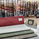 پارچه مبلی هانزو کد 5