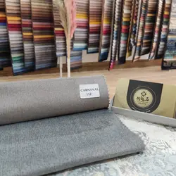 مخمل پتینه کارناوال کد 112