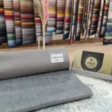 مخمل پتینه کارناوال کد 112