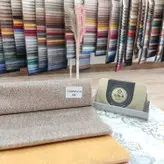 مخمل پتینه کارناوال کد 104