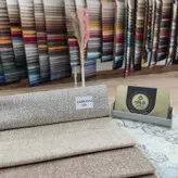 مخمل پتینه کارناوال کد 103