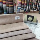 پارچه مبلی چوپر کد 5