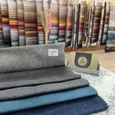 پارچه مبلی هانزو کد 27