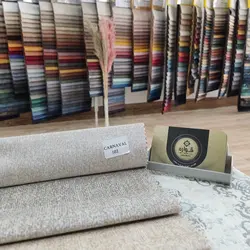 مخمل پتینه کارناوال کد 102