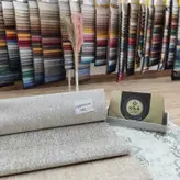 مخمل پتینه کارناوال کد 102