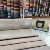 پارچه مبلی چوپر کد 2