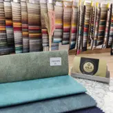 پارچه مبلی چوپر کد 15