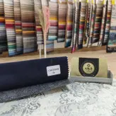 پارچه مبلی چوپر کد 19