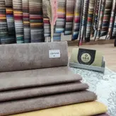 پارچه مبلی چوپر کد 8