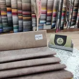 پارچه مبلی چوپر کد 4