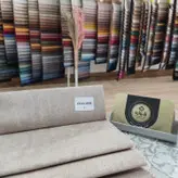 پارچه مبلی چوپر کد 1