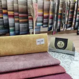 پارچه مبلی چوپر کد 20