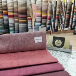 پارچه مبلی چوپر کد 12