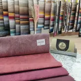 پارچه مبلی چوپر کد 12