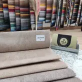 پارچه مبلی چوپر کد 6