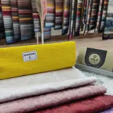 پارچه مبلی شدو کد 7