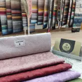 پارچه مبلی شدو کد 8