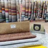 پارچه مبلی شدو کد 4