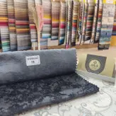 پارچه مبلی شدو کد 16