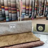 پارچه مبلی شدو کد 3