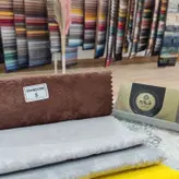 پارچه مبلی شدو کد 5