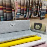 پارچه مبلی شدو کد 14