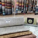 پارچه مبلی شدو کد 2