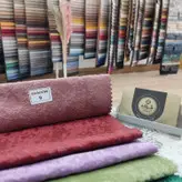 پارچه مبلی شدو کد 9