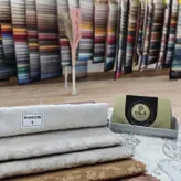 پارچه مبلی شدو کد 1