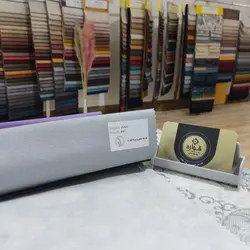 چرم مصنوعی اینکا کد 40