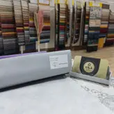 چرم مصنوعی اینکا کد 40