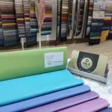 چرم مصنوعی اینکا کد 45