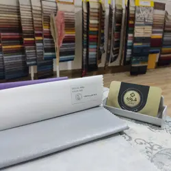 چرم مصنوعی اینکا کد 39