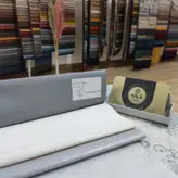 چرم مصنوعی اینکا کد 35