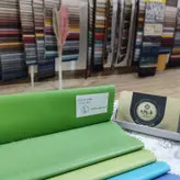 چرم مصنوعی اینکا کد 52