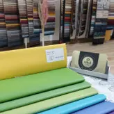 چرم مصنوعی اینکا کد 29