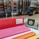 چرم مصنوعی اینکا کد 30