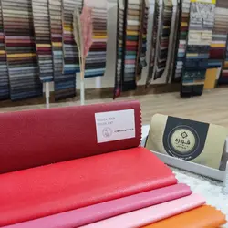 چرم مصنوعی اینکا کد 47