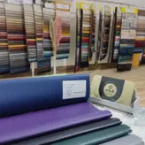 چرم مصنوعی اینکا کد 42