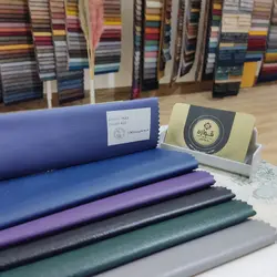 چرم مصنوعی اینکا کد 26