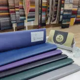 چرم مصنوعی اینکا کد 26