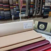 چرم مصنوعی اینکا کد 23