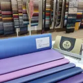 چرم مصنوعی اینکا کد 28