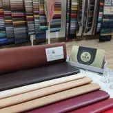 چرم مصنوعی اینکا کد 24