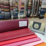 چرم مصنوعی اینکا کد 36