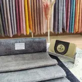 پارچه مبلی لویی ویتون کد 1