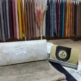 پارچه مبلی لویی ویتون کد 5